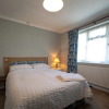 Отель Peaceful Seavingtons, фото 6