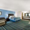 Отель Days Inn Holbrook, фото 11