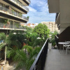 Отель Condo O Bytrvl2Hm, фото 10