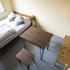 Отель WE HOME HOTEL＆KITCHEN Ichikawa Funabashi - Hostel, фото 27