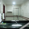 Отель Tiangang International Hotel, фото 8