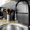Отель Willes Road City House, фото 7