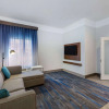 Отель La Quinta Inn & Suites by Wyndham St. George, фото 7