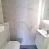 Отель New 2bedrooms in Center Terrace&Parking, фото 8