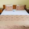 Отель Room in B&B - Double Room With Garden View, фото 1