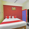 Отель Sp Highway Inn by OYO Rooms, фото 10