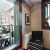 Отель LMV - Exclusive Venice Apartments, фото 14