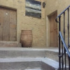 Отель Maison des Lauriers, фото 6