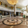 Отель Shen Long Zheng Yang Hotel, фото 8