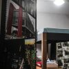 Отель Pauliceia Hostel в Сан-Паулу