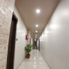 Отель Atul Residency, фото 9