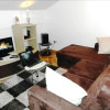 Отель Apartment Dea, фото 2