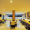 Отель Lavande Hotels·Guilin Railway Station, фото 13