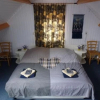 Отель Alphen Gld - Holidayhome, фото 4