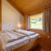 Отель Appealing Chalet With Infrared Sauna, фото 8
