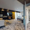 Отель voco Manchester City Centre, an IHG Hotel	, фото 40