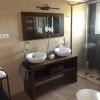 Отель Villa with 4 Bedrooms in Olivella, with Wonderful Sea View, Private Pool, Enclosed Garden, фото 7