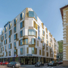 Отель Radisson Blu Aurum Hotel, Brasov, фото 1