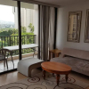 Отель Hawaii  2 Min From The Beach, фото 12