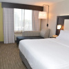 Отель Comfort Inn & Suites, фото 23
