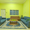 Отель Zn Mix Homestay & Roomstay by Oyo Rooms, фото 3