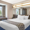 Отель Microtel Inn & Suites by Wyndham Tuscaloosa/Near University, фото 6