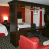 Отель Hampton Inn & Suites Salt Lake City-University/Foothill Dr, фото 35