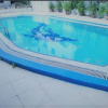 Отель Thai smile serviced Appartments, фото 17