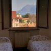 Отель Beth Lake View Apartment in Stresa, фото 17