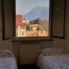 Отель Beth Lake View Apartment in Stresa, фото 1