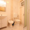 Отель Apartments Romano, фото 7