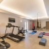 Отель Bassa Maina Villas & Suites, фото 17
