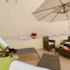 Отель Home with Courtyard in Heart of Old Town, фото 26