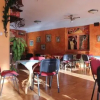Отель Ośrodek Wczasowy Panorama Szczyrk, фото 17