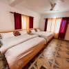 Отель Goroomgo Uday Homestay Himachal Pradesh, фото 4