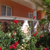 Отель Villa Marija Novalja, фото 14