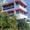 Отель Iskelerum Otel, фото 1