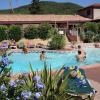 Отель Relais Du Salagou, фото 9