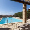 Отель Aphrodite Hills Holiday Residences Junior Villas 2 Bedroom Junior Villa With Private Pool - J003, фото 12