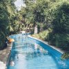 Отель Iberostar Selection Paraíso Maya Suites - All Inclusive в Пунта Марома