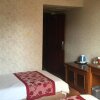 Отель Luoyang New Shengguang Hotel, фото 18