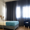 Отель Hi Go Hostel & Suites, фото 19