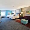 Отель Home2 Suites by Hilton Dothan, AL, фото 48
