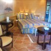 Отель La Cardinale, фото 3