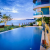 Отель Paradise Ocean View, фото 17