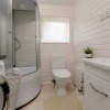 Гостиница Дом №376 в КП Грин Лаундж, фото 7