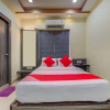 Отель OYO Rooms Salt Lake Sector 3 City Centre 1, фото 3