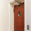 Отель Sanders Monarch - Nice 1-bdr Apt With Balconies, фото 18