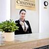 Отель Cieszyński Centrum, фото 15