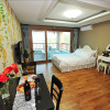 Отель Yeongdeok Green Garden Pension, фото 12